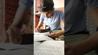 Final Exams Preparation 😓 | Student Life Mini Vlog