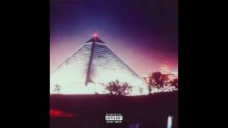 AntiSoicalBoy$ - Trip City