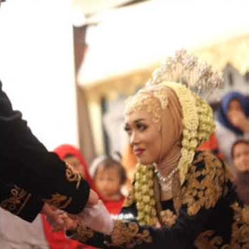 story WA jan ganggu / story wa wedding (pernikahan),,,,,, story 30 detik