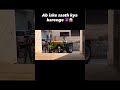 Ab Iske Saath Kya Karenge👿😱🔥🔝 #automobile ##nishudeswal #viral #shorts #modifiedtractor #nitish #new
