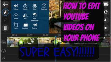 How to add PIP (picture in picture) on Power Director.