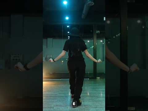 키티옐즈쌤의 Click Like✔️💖|| #choreography #edance #clicklike #<strong>crush</strong> #paulblanco #<strong>shorts</strong>