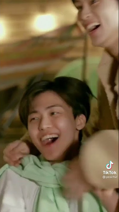 Tembem avv 😭🖐️