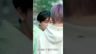 Download Lagu Tembem avv 😭🖐️ MP3