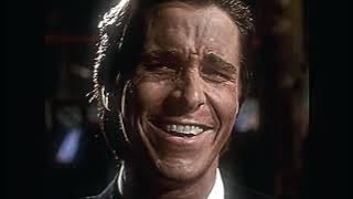 GESAFFELSTEIN - ALEPH (slowed & reverb) (bassboosted)