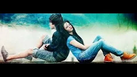 💑 Prabh Gill Tareyan De Des  || 👩‍❤️‍👩Do Crazy || Punjabi Song 2018 || Dinesh Gautam ||