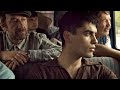 Shqiptari (Der Albaner) | Film Shqiptar/Gjerman i Plotë me Titra Shqip | Full HD