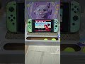 Cuando sale Pokémon Rojo Fuego Por $449 pelucholares