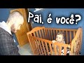 Raspei minha Cabeça Fiquei Careca e Olha no Que Deu [Daily Vlog]