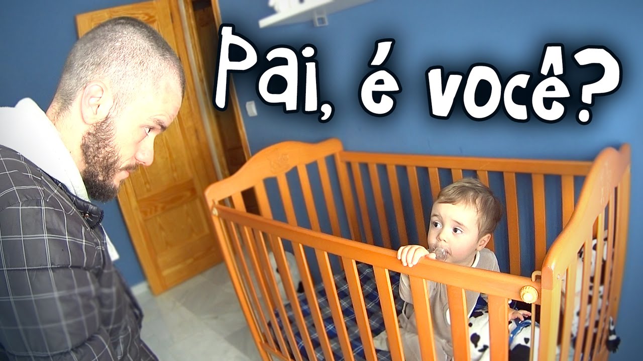 Raspei Minha Cabeca Fiquei Careca E Olha No Que Deu Daily Vlog Youtube Raspei Minha Cabeca Fiquei Careca E Olha No Que Deu Daily Vlog Youtube