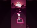 ÐŸÐžÐ’: Ð¸Ð³Ñ€Ð° Ð² Ñ€ÐµÐ°Ð»ÑŒÐ½Ð¾ÑÑ‚Ð¸