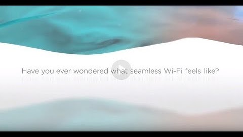 D-Link Seamless Wi-Fi System (COVR-C1203 )