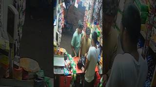 😱😱 end cctv....#shorts #cctvcamera #crime