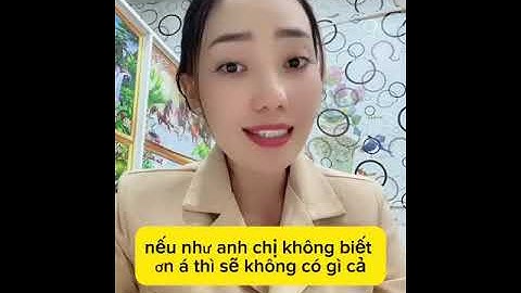 5 NGÀY KHAI THÔNG MẠCH TIỀN / Ngày 1: Nguyên nhân dòng tiền bị ách tắc