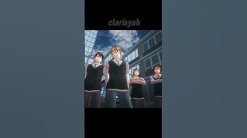 Thumbnail of spoiler in the April...., #sakuraschoolsimulator #sakura #action #edit #sss #shorts #fyp