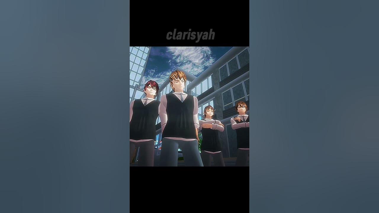 spoiler in the April...., #sakuraschoolsimulator #sakura #action #edit #sss #shorts #fyp spoiler in the April...., #sakuraschoolsimulator #sakura #action #edit #sss #shorts #fyp