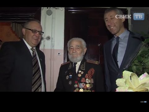 Как важно сохранить