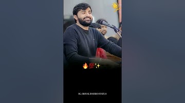 devayat khavad status devayatbhai khavad status #royaldayrostatus #shorts