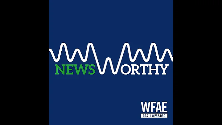 NewsWorthy for Dec. 4, 2025