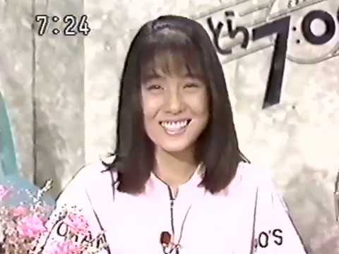 森川美穂のわがままクラブ 28 Youtube 森川美穂のわがままクラブ 28 Youtube