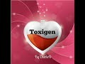 Toxigen auteur cherieo