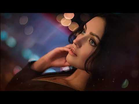 Best Arabic Remix Song collection 2024