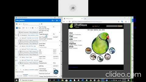 Cls 28  25 01 2021  Truclient Object Id Methods,Run timesettings