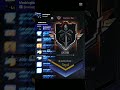 alım vardır iletişim işin Instagram adım ayaz_bskn #fyp #keşfet #tutorial #freefire