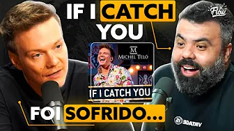 imagem do youtube