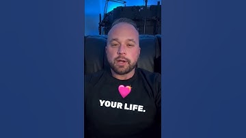 Automate, Scale, And Reclaim Your Time