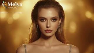 ✨ Cele mai ascultate melodii 2025 | Colaj | by Melya Music