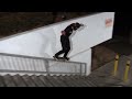 Clint walker  saturdays edit