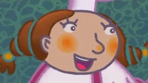 Trying out content aware scale for the first time (Shitpost video) (Please read description)