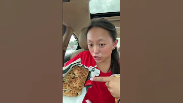 Lunch 