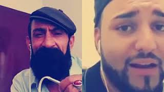 Flash - Kac Kadeh Kirildi