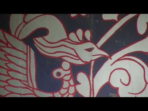 長雲樂集 2020/12/27 序曲-離別的秋天