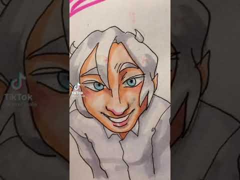 I love you Саша я тебя также.....
