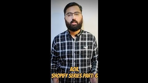 How to Reduce Return Ratio in Local E-commerce | Shopify Series Part 6