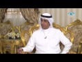 صفحات من حياتي الشيخ أحمد السهلي