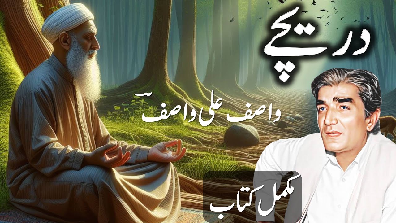 wasifaliwasifbooks Dareechay Islamic Audiobooks Full Length wasifaliwasifbooks dareechay islamic audiobooks full length