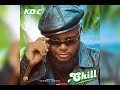 Koc  chill official audio