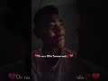 Na Koi Pusni Wale Na Kou Samasni ЁЯТФЁЯТФЁЯШФЁЯеА Bodochannel Wale Brikap Heart Whatsapp Status Na Koi Pusni Wale Na Kou Samasni ЁЯТФЁЯТФЁЯШФЁЯеА Bodochannel Wale Brikap Heart Whatsapp Status