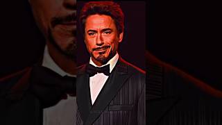 Tony stark X iron heart awesome edit whatsapp status!!Iron man attitude hd status!!RDJ status