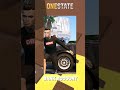 OneState – Mobile Life Simulator on Google Play and App Store Redeem code: ONESTATE26 #OneState #fyp