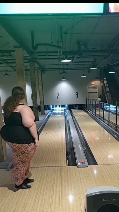 Beyond the Curve: Discover the Unique Beauty of SSBBW 🤩 Unfiltered Experience! #shots #viral #ssbbw