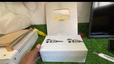 poco f1 original display buy online lcd baba