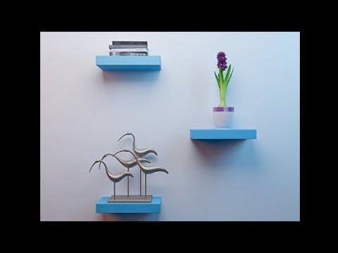 6 diy simple organizers and boxesfor storage from cardboard//handmade craft  