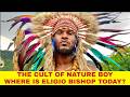 The Cult Of Nature Boy - Where is Eligio Bishop Today?