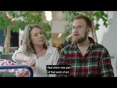 Video: Hvad Er En Sociologisk Undersøgelse