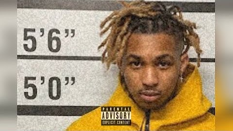 DDG - Hoe Shit (Snippet)